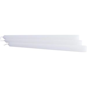 Produktbild für Kerzen pajoma 30075, Leuchterkerzen