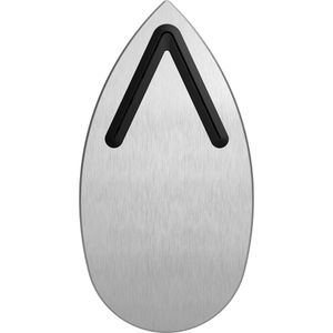 Produktbild für Bügelstation LAURASTAR S Pure Xtra