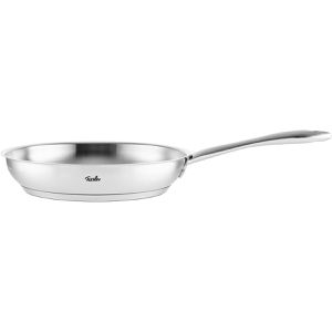 Pfanne Fissler Catania, Ø 24 cm