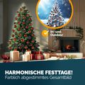 Produktbild in Größe 120