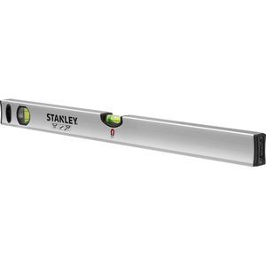 Wasserwaage Stanley STHT1-43111, Klassik
