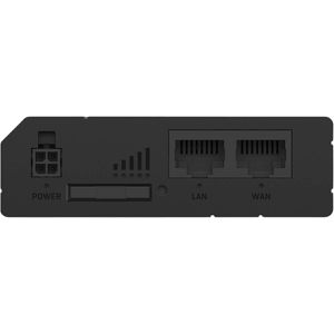 Produktbild für WLAN-Router Teltonika RUT271, RUT271000000, 5G