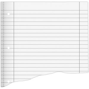 Produktbild für Schulheft Brunnen 104473702, Vivendi, ab 5. Klasse, A4