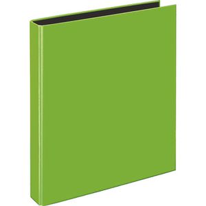 Produktbild für Ringbuch Veloflex Velocolor 1143341, A4