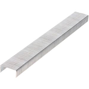 Produktbild für Heftklammern Pavo 8042999, Typ 24/6