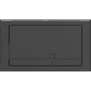 Produktbild für Digital-Signage Iiyama ProLite LH6564UHS-B1AG, 64,5 Zoll