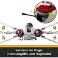 Produktbild in Größe 120