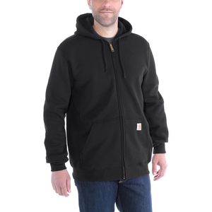 Produktbild für Arbeitspullover Carhartt Loose Fit Midweight Full-Zip