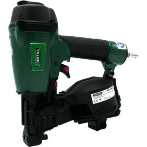 Druckluftnagler Prebena 4X-CNZ45 Dachpappennagler