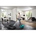 Zusatzbild Bodenwischer Leifheit Combi Clean Set XL 55360