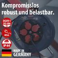 Produktbild in Größe 120