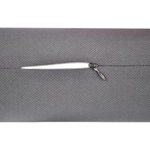 Produktbild für Rückenstütze DESQ 1333