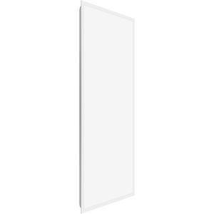 Produktbild für LED-Panel LEDVANCE Value, weiß, 120 x 60 cm