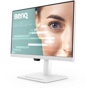 Produktbild für Monitor BenQ GW2790QT, 27 Zoll