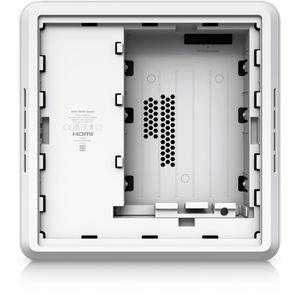 Produktbild für NVR UbiQuiti Network Video Recorder UNVR-Instant, LAN, 4K