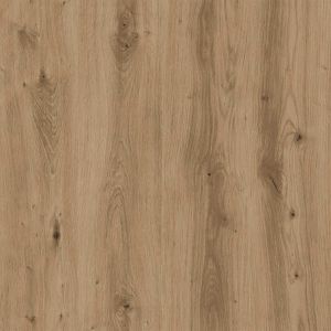 Produktbild für Empfangstheke vidaXL 859059, artisan eiche