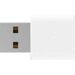 Produktbild für WLAN-Adapter D-Link AN3U, USB 2.0