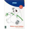 Produktbild in Größe 120