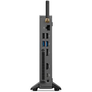Produktbild für Computer Acer Veriton 2 VN2595G