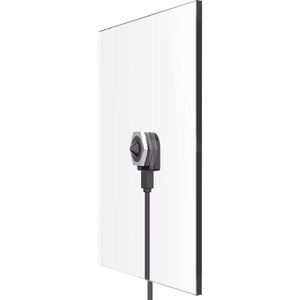 Produktbild für Überwachungskamera Axis FA1125, innen