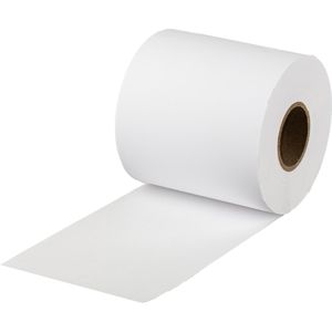 Produktbild für Epson-Etiketten Epson Premium Matte Ticket S045390