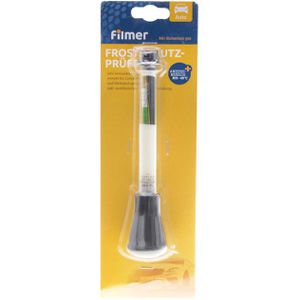 Produktbild für Frostschutzprüfer Filmer 18005