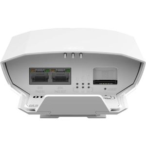 Produktbild für WLAN-Router Teltonika OTD144 Outdoor, OTD144000000, 4G LTE