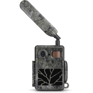 Wildkamera ZEISS Secacam 7 60° LTE 4G GSM