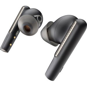 Produktbild für Headset Poly Voyager Free 60+ UC M Teams Stereo