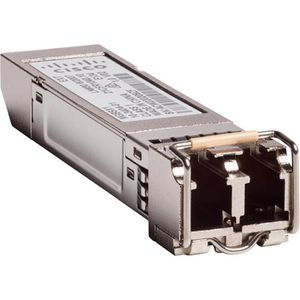 Transceiver Cisco GLC-LH-SMD