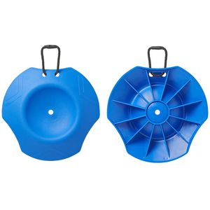 Produktbild für Unterlegkeile ProPlus 341355, für Anhänger