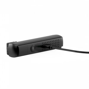 Produktbild für Arbeitsleuchte Ledlenser W6R Work, LED