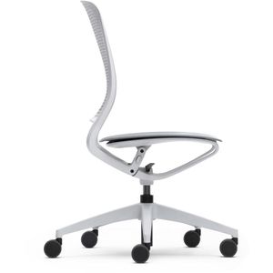 Produktbild für Bürostuhl sedus semotion, em-801/004