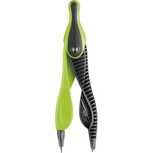 Produktbild für Zirkel Maped 191510 KID Z