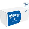 Zusatzbild Papierhandtücher Kleenex Ultra 6778