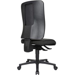 Produktbild für Bürostuhl Topstar Open X (N), OX1000 G22