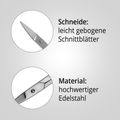 Produktbild in Größe 120