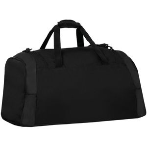 Produktbild für Sporttasche Kempa XL, schwarz