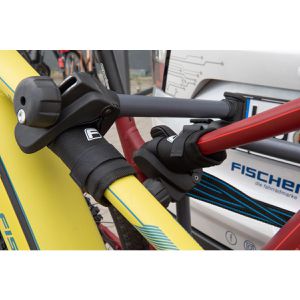 Produktbild für Fahrradträger-Zubehör Fischer-MTS 115761
