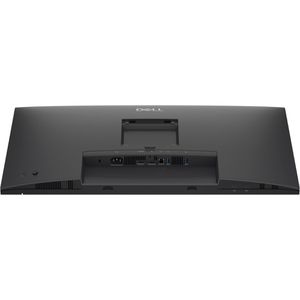 Produktbild für Monitor Dell P2726H, 27 Zoll