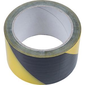 Warnband Connex DY2700595 Markierungsband