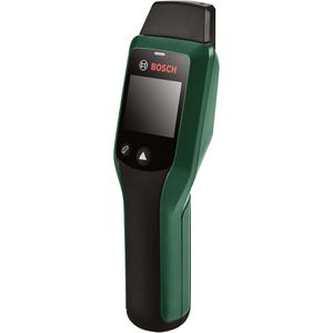 Feuchtemessgerät Bosch UniversalHumid, LC-Display