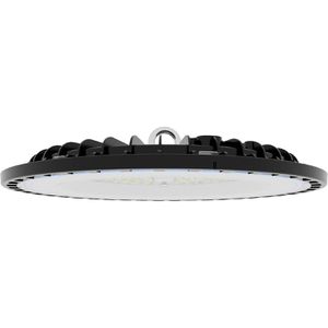 LED-Hallenstrahler