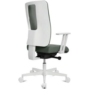 Produktbild für Bürostuhl Topstar Sitness Life 50, FY530ECR22