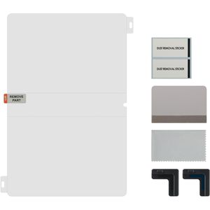 Produktbild für Displayschutzfolie Samsung Anti-Reflecting Screen