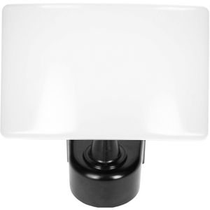 Produktbild für LED-Außenstrahler Böttcher-AG IP65 wasserdicht