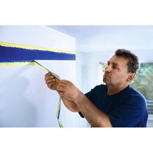 Produktbild für Kreppband Tesa 4334, Professional Precision Mask