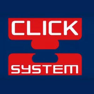 Produktbild für Stiel Leifheit Stahlstiel, 45022, 140 cm