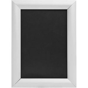 Produktbild für Klapprahmen Sprintis DIN A5