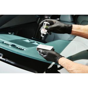 Produktbild für Scheibenversiegelung Sonax PROFILINE, Ceramic Coating Glass